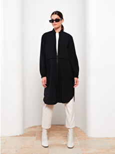 mzukiiiii様 l_20222-w2cp57z8-rql_a1.jpg