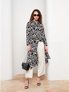 【送料&関税込】Vivienne Westwood Stretch Viscose Trousers LCW Modest Elastic Waist Comfortable Fit Straight Viscose