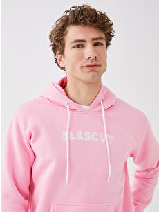 l_20222-w2jj09z8-14a-99-75-93-