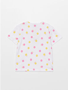 Y♢574 らん l_20231-s36783z4-lu8_a2.jpg