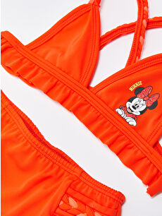mari☆minnie rc-minnie-roadster-253074001-