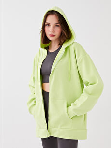 l_20231-s3cu95z8-v25-84-62-87-