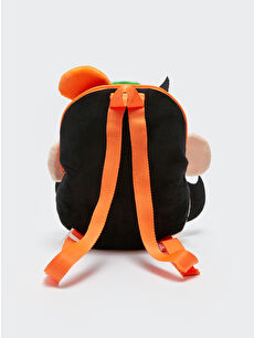 orange グッズセット l_20231-s3h128z4-fz9_a2.jpg
