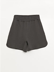 【SATIIIZ】Kaid Pintuck Bermuda Pants SATIIIZ】Kaid Pintuck Bermuda Pants (SATiiiZ/パンツ