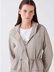 l_20232-w30894z8-qzr-78-56-91-