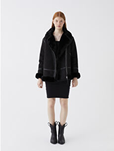 l_20232-w35204z8-cvl-80-60-91-