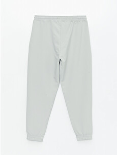 XSIDE Pantaloni Jogger pentru Bărbați cu Croială Relaxată