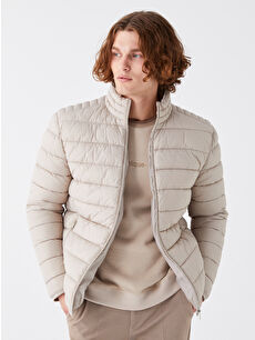 l_20241-s41623z8-s0l-96-72-93-