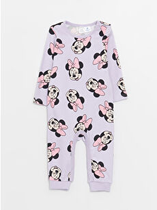 Үлкен сиськи, сиськи және сиськи