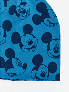 セキュリティ・セーフティ mickey International Block 3573658C92 Mega Fuse Holder (6E7Z-14A068