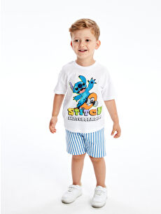 ୨୧a様 オーダーページ l_20241-s4hb02z1-q6k-93-24_6.jpg