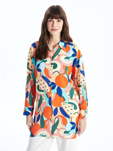 l_20241-s4ic85z8-m0t-85-61-89-