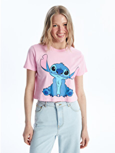 hayun出品 Luca stitch tops hayun出品 Luca stitch tops hayun出品