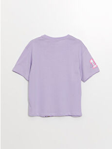 たくちゃん☺︎ l_20241-s4ma60z4-fkw_a2.jpg