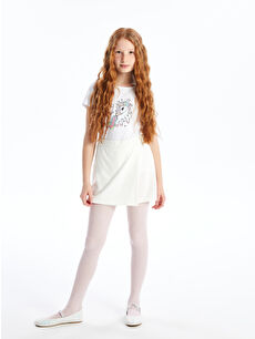 【希少】 2G ／ N.42 HildundK l_20241-s4mc73z4-eew-133-26_8.jpg