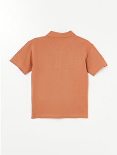 Long Sleeve Yellow True Religion Shirt Buy Gini Jony Kids