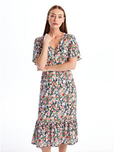 l_20241-s4o797z8-f9c-83-60-89-