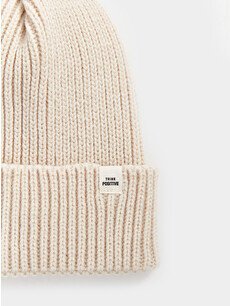 LCW ACCESSORIES Basic Women's Beanie - W4AT99Z8-FT0 - LC Waikiki