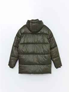 月亮♡ おいで' 美味しそうな君'' 腹減ったよ' 📷 @type2moon2 #hallloween