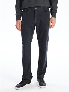 l_20242-w4bn80z8-mdx-99-76-90-