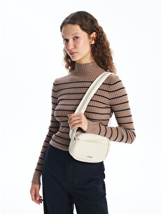 l_20242-w4ia93z8-cr8-83-61-88-