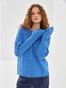 l_20242-w4la48z8-gez-78-60-89-