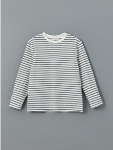 トップス 2 way gimmick striped star t shirt Y2K Star Streetwear T-shirt | Y2K Shirts | Vamp | Opium