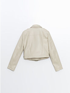 【BOHEMSEO】HIGH NECK FUR ZIP UP JACKET [正規品] CHILLAX FOX PATCH ADJUSTED R-NECK CARDIGAN | Maison Kitsuné