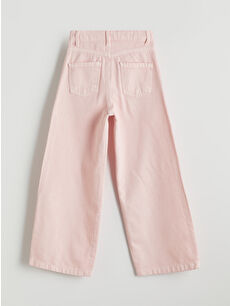 シシクイ BASICJEANS PINKICEPINK 24 l_20251-s5bk35z4-jh4_a2.jpg