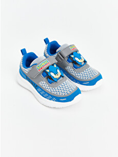 l_20251-s5df58z4-sz0_a.jpg
