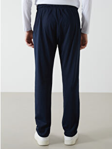 LC Waikiki Standard Fit Men's Sweatpants -S5FM89Z8-RFH - LC