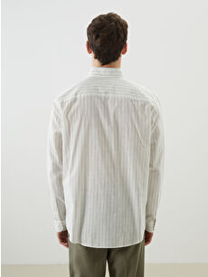 ジャケット・アウター Spick and Span LOT No.SMPL-005 SHIRTS Moto Shell Jacket Black - Spring 2023 - Palace Community