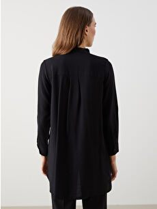 l_20251-s5he53z8-cvl-86-63-92-