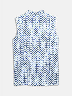 【新品未使用】TheoryLuxe　Naval Jersey Plone M 新品未使用】TheoryLuxe Naval Jersey Plone M