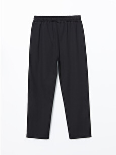 XSIDE Pantaloni de Trening Croială Lejeră pentru Bărbați