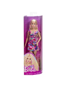LCW JOY Toy Barbie Doll - S5LS62Z4-QBC | LC Waikiki