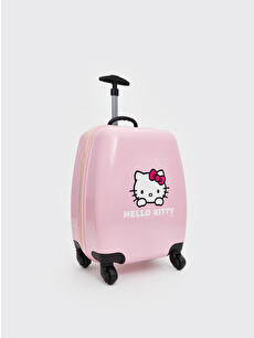 【新品未使用】希少✨Hello Kitty ビーチマット Lサイズ l_20251-s5mg64z4-m0t_a1.jpg