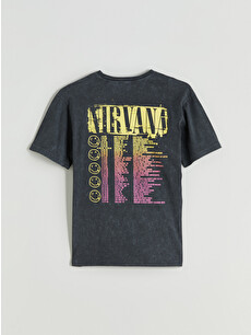 希少 Nirvana Jesus Loves Me Small Clone maxresdefault.jpg