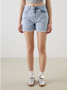 l_20251-s5pk40z8-vyd-77-60-89-