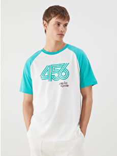 l_20251-s5pp02z8-r9j-90-7-90-