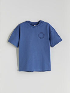 【極希少品】イチロー　Blue Wave Tシャツ　キッズ 極希少品】イチロー Blue Wave Tシャツ キッズ
