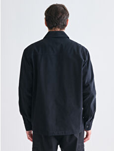 l_20252-w50891z8-rql-98-79-96-