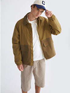 l_20252-w51973z8-ycs-95-77-96-