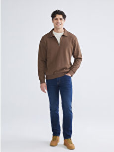 Майдың қатты оргазмы