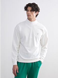 l_20252-w54535z8-fdu-99-79-92-