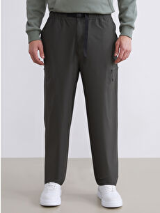 l_20252-w55497z8-qeg-99-79-92-