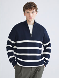 l_20252-w5ac34z8-yh3-91-73-88-