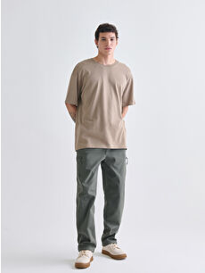 l_20252-w5ae83z8-r38-98-79-96-