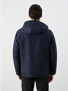 l_20252-w5at82z8-rfd-102-81-89