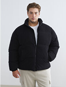 l_20252-w5cn16z8-cvl-130-124-